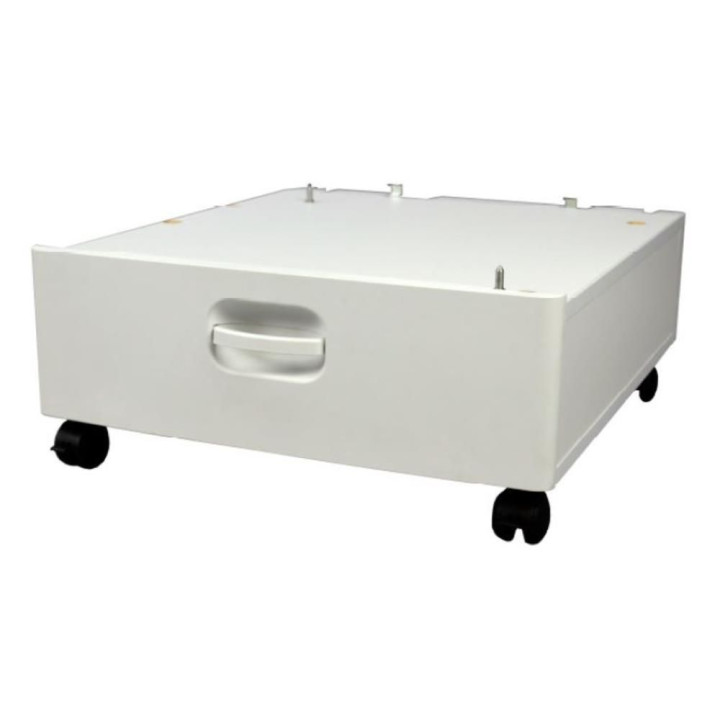 RICOH Mobiletto Tipo 54 in materiale eco-compatibile